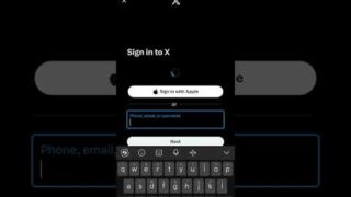 06 okx web3 drops活动操作说明 超级简单 中就暴富
