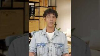Crypto News Live Today: Ichthus App Launch Ethan(Chinese) #Shorts