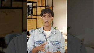 Crypto News Live Today: Ichthus App Launch Ethan(French) #Shorts