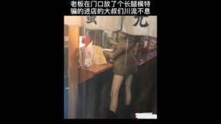 什么样的副业赚钱方法是永远都不会淘汰过时的？