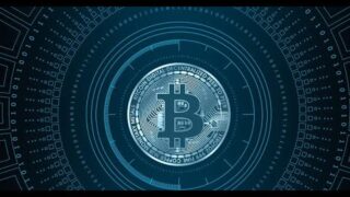 加密货币LUNA变LUNC,改头换面后重新上线空投，你还会支持她吗？