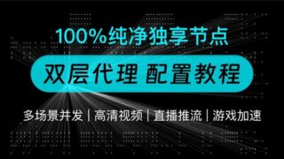 原生IP静态动态住宅IP | SOCKS5真实住宅IP | 可定制大带宽 | 适合Tiktok注册养号，多设备开直播稳定流畅必备 | 游戏下载网游加速器 | 多任务并发