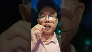 比特币巨鲸数量增长！