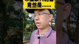 比特币最大的风险竟然是…