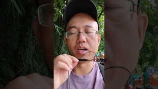 比特币矿工收入创历史新低！