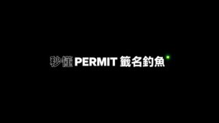 百萬美元加密資產被盜，Permit 簽名釣魚成最危險詐騙？｜秒懂 Permit 簽名釣魚#okxweb3 #秒懂web3