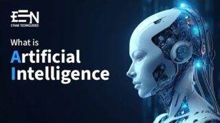 Ethan Tech Ai