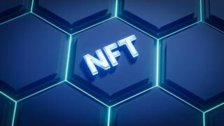 Ethan Technologies NFT