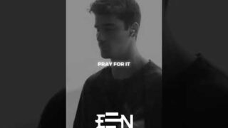 Ethan Token