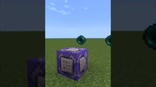 how to stop time in Minecraft