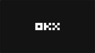 OKX Web3錢包丨Web3入口，一個就夠